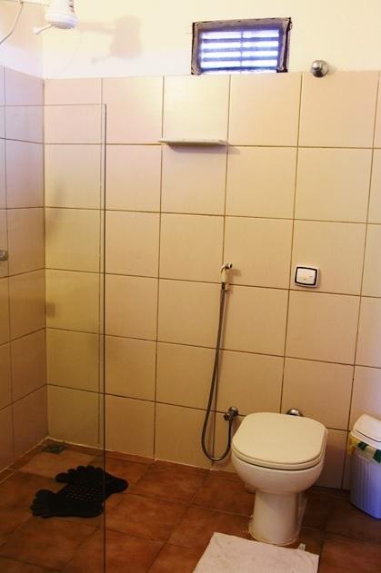 Hotel Hospedagem Sossego Da Ladeira Natal Zewnętrze zdjęcie