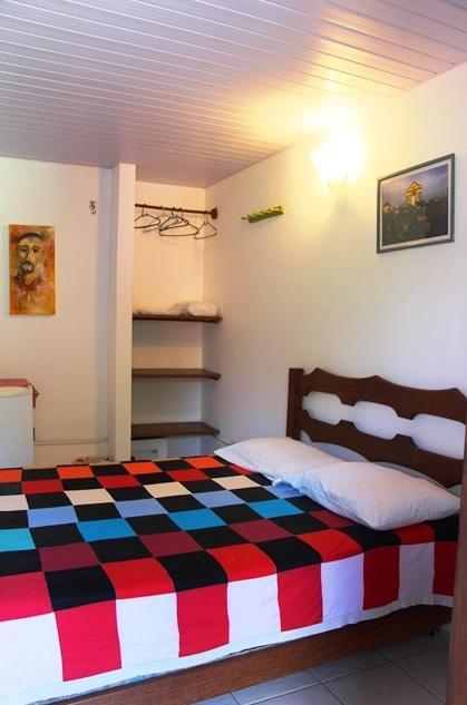 Hotel Hospedagem Sossego Da Ladeira Natal Zewnętrze zdjęcie