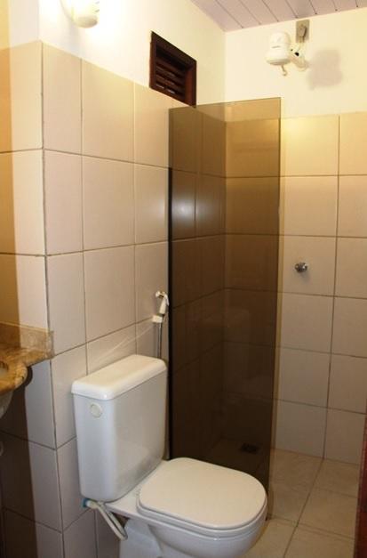 Hotel Hospedagem Sossego Da Ladeira Natal Zewnętrze zdjęcie